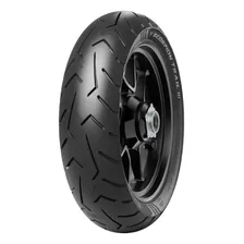 Pneu Traseiro 150/70r17 Scorpion Trail Iii Big Trail Foto mini 1