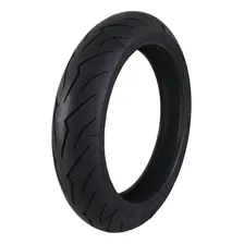 Pneu Traseiro 160/60r17 Pirelli Diablo Rosso 3 Sem Câmara Foto mini  2
