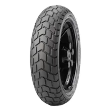 Pneu Traseiro 180/55r17 73h Pirelli Mt60 Rs Moto Foto  mini 1