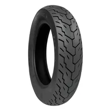 Pneu Traseiro 180/60-17 Harley Davidson Dyna Technic Iron Foto mini 3