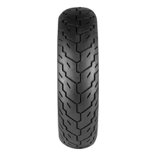 Pneu Traseiro 180/60-17 Harley Davidson Dyna Technic Iron Foto mini 2