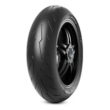Pneu Traseiro 1805517 Diablo Super Corsa V458w Sku Foto  mini 1