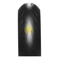 Pneu Traseiro 1805517 Diablo Super Corsa V458w Sku Foto mini  2