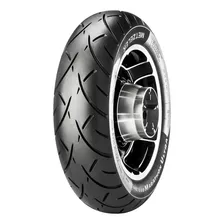 Pneu Traseiro 180/65b16 81h Metzeler Me888 Moto Foto mini 1