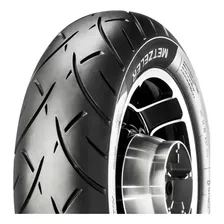 Pneu Traseiro 180/65b16 81h Metzeler Me888 Moto Foto mini 4