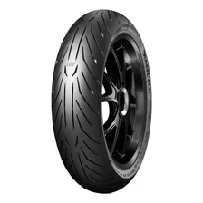 Pneu Traseiro 190/55r17 75w Pirelli Angel Gt 2 Radial Moto Foto mini 1