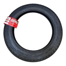 Pneu Traseiro 325-16 K255 Kenda Suzuki Intruder 125 N Foto mini 2