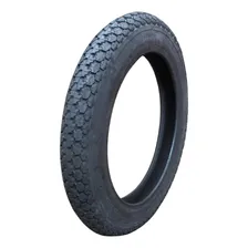 Pneu Traseiro 325-16 K255 Kenda Suzuki Intruder 125 N Foto mini 1