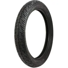 Pneu Traseiro 3.50-16 Bs32 Rinaldi Intruder 125 Kansas 150 Foto mini 3