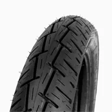 Pneu Traseiro 3.50-16 Bs32 Rinaldi Intruder 125 Kansas 150 Foto mini 1