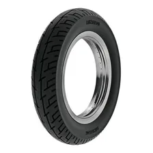 Pneu Traseiro 3.50-16 Bs32 Rinaldi Intruder 125 Kansas 150 Foto mini 4