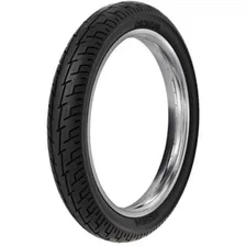 Pneu Traseiro 3.50-16 Bs32 Rinaldi Intruder 125 Kansas 150 Foto mini 2
