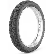 Pneu Traseiro 4.60-17 Wh21 Rinaldi Falcon Bros Crosser 150 Foto mini 1