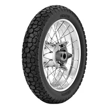 Pneu Traseiro 4.60-17 Wh21 Rinaldi Falcon Bros Crosser 150 Foto mini 2