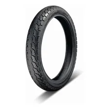 Pneu Traseiro 80/100-14 Biz Pop Levorin Dakar 2 Foto mini 4