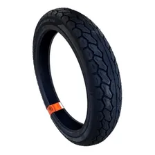Pneu Traseiro 80/100-14 Biz Pop Levorin Dakar 2 Foto mini 2