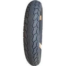 Pneu Traseiro 80/100-14 Biz Pop Levorin Dakar 2 Foto mini 3