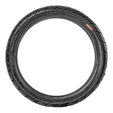 Pneu Traseiro 90/90-18 Kenda Thorax Cg125/150/ybr125 Sem Câmara Foto mini 4