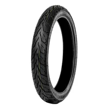 Pneu Traseiro 90/90-18 Kenda Thorax Cg125/150/ybr125 Sem Câmara Foto mini 2