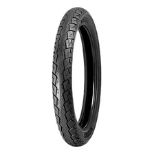 Pneu Traseiro 90/90-18 57p Levorin Matrix Moto Foto mini 1