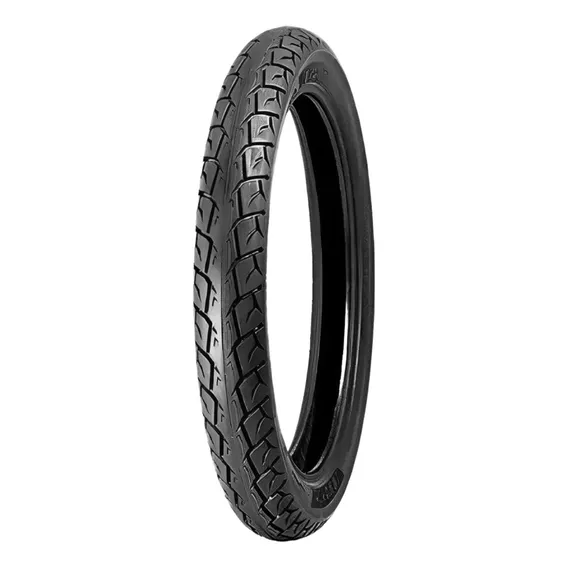 Pneu Traseiro 90/90-18 57p Levorin Matrix Moto Foto 1
