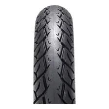 Pneu Traseiro 90/90-18 57p Levorin Matrix Moto Foto mini 2