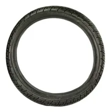 Pneu Traseiro 90/90-18 57p Magnum V250 Moto Foto mini 3