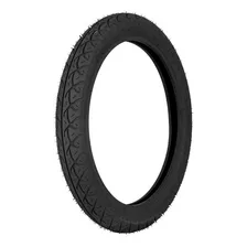 Pneu Traseiro 90/90-18 Cg 125 150 160 Honda Titan Fan Ybr Foto mini 1