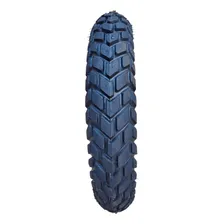 Pneu Traseiro 90x90x19 Honda Bros Xre Crosser 125 150 160 Foto mini  2