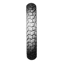 Pneu Traseiro 90x90x19 Honda Bros Xre Crosser 125 150 160 Foto mini  3