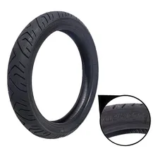 Pneu Traseiro Aro 17 66s 140/70-17 Honda Cb 300 Technic Foto mini 3