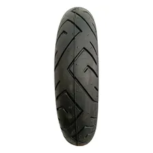 Pneu Traseiro Aro 17 66s 140/70-17 Honda Cb 300 Technic Foto mini 2