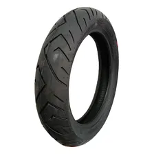 Pneu Traseiro Aro 17 66s 140/70-17 Honda Cb 300 Technic Foto mini 1