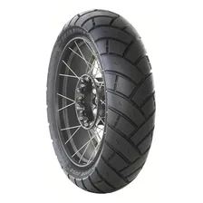 Pneu Traseiro Avon Trailrider 150/70r17 69v Moto Big Trail Foto  mini 1