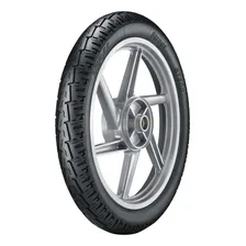 Pneu Traseiro Biz 125 80/100-14 St300 Vipal Foto mini 1