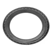 Pneu Traseiro Biz 125 80/100-14 St300 Vipal Foto mini 3