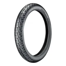 Pneu Traseiro Biz 125 80/100-14 St300 Vipal Foto mini 2