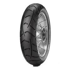 Pneu Traseiro Bmw F800 Gs Metzeler Tourance Next Cor Negro Foto mini 3