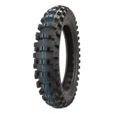Pneu Traseiro Borilli Exc b007 120/100-18 Exc Soft Enduro Trilha Foto  mini 1