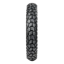 Pneu Traseiro Bros 125 110/90-17 Viper Maggion Foto mini 3