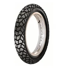 Pneu Traseiro Bros 125 110/90-17 Viper Maggion Foto mini 1