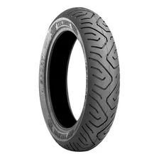 Pneu Traseiro Cb Twister 250f 150-70-17 (mais Largo) Technic Foto mini 1