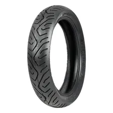 Pneu Traseiro Cbr 250r 150-70-17 (mais Largo) Sport Technic Foto mini 1