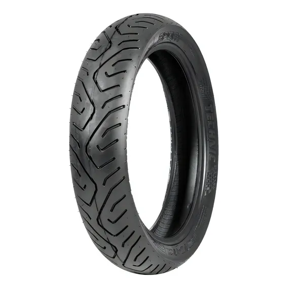 Pneu Traseiro Cbr 250r 150-70-17 (mais Largo) Sport Technic Foto 1