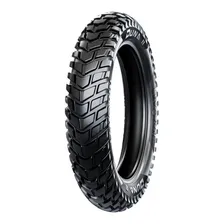 Pneu Traseiro Factor Ybr 90/90-18 Levorin Duna 2 Foto mini 1