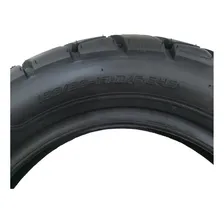 Pneu Traseiro Falcon Ira Bunker 120/90-17 64s Tt (t) Foto mini  3