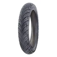 Pneu Traseiro Fazer Twister 250 Kenda K674 140/70-17 Foto mini 3