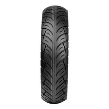 Pneu Traseiro Fazer Twister 250 Kenda K674 140/70-17 Foto mini 4