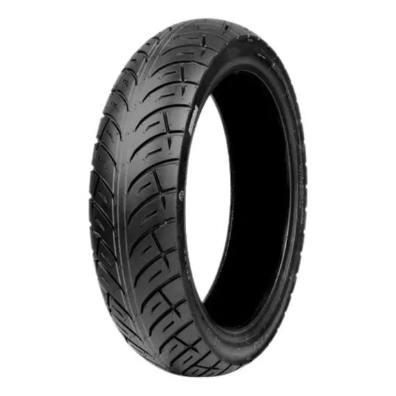 Pneu Traseiro Fazer Twister 250 Kenda K674 140/70-17 Foto 1