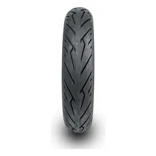 Pneu Traseiro Furia G2 120/70-14 Para Pcx 150 Tubeless Foto mini 1